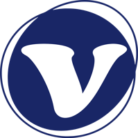 Vivid mark